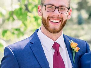 Evan Thomae