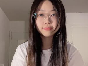 Yichen Li