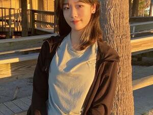 Jingyi Wang