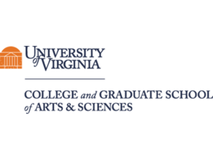 arts and sciences