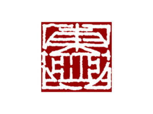 eac logo