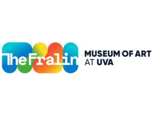 fralin museum