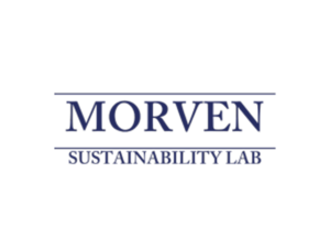 Morven logo