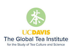 UCDavis GTI Logo