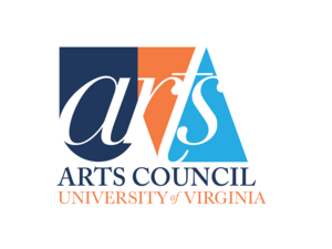 Arts Council