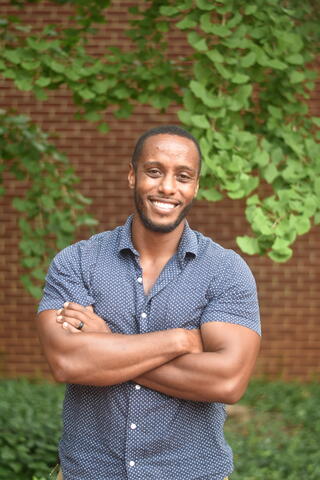 PFP of Daniel Abebayehu