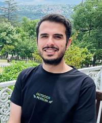 taha-bugra-gungul