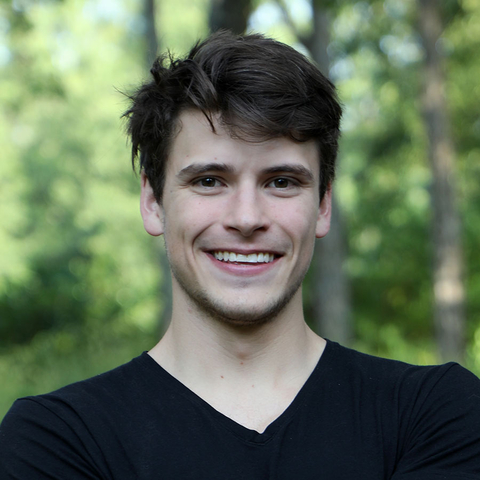Carter Watson