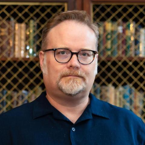 Ramirez-Weaver Headshot