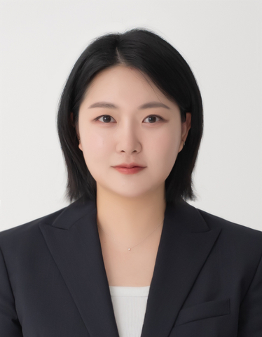 jieun kim headshot