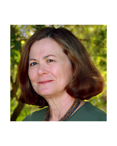 Hardesty Headshot