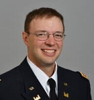 Dan