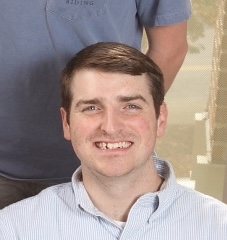 Jeff Myers