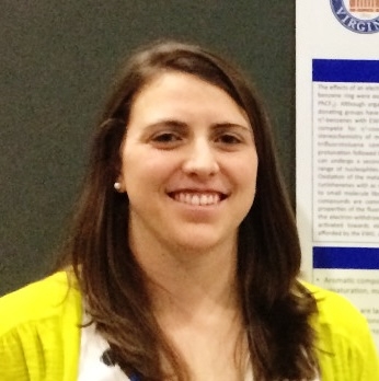 Katy Wilson