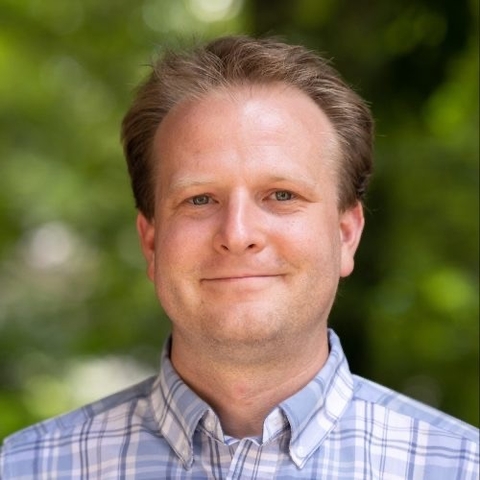 Phil Shivokevich