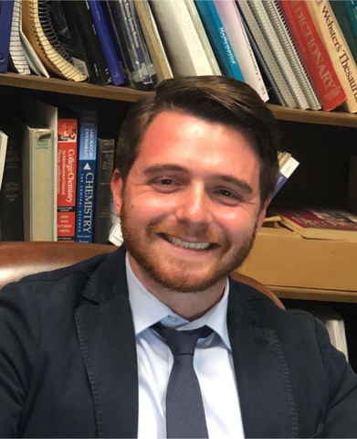 Paolo Siano