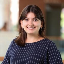 cristina-torija