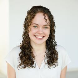 emily-gregory