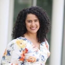 ingrid-neves-magalhaes