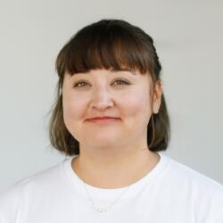 Claire Oto