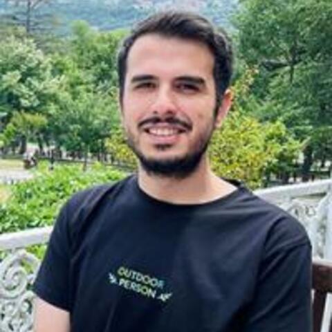 taha-bugra-gungul