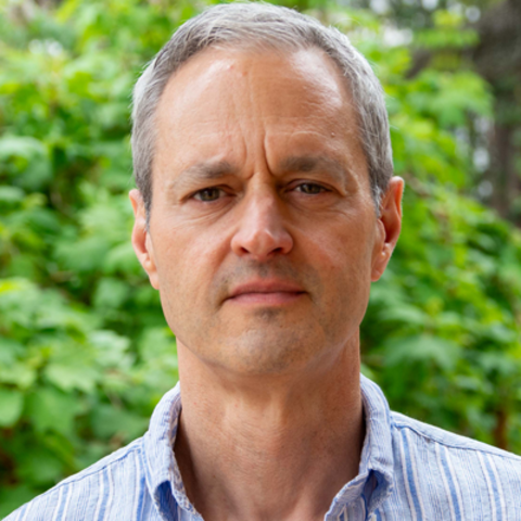 Kastritsis Headshot