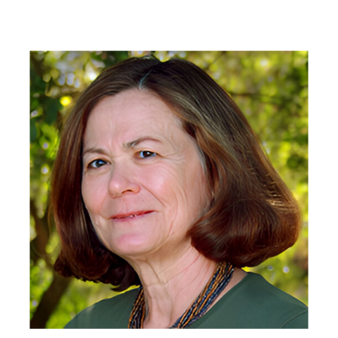 Hardesty Headshot