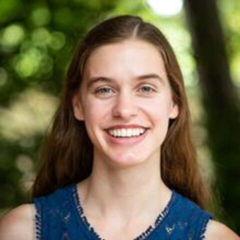 Amanda Hellwig