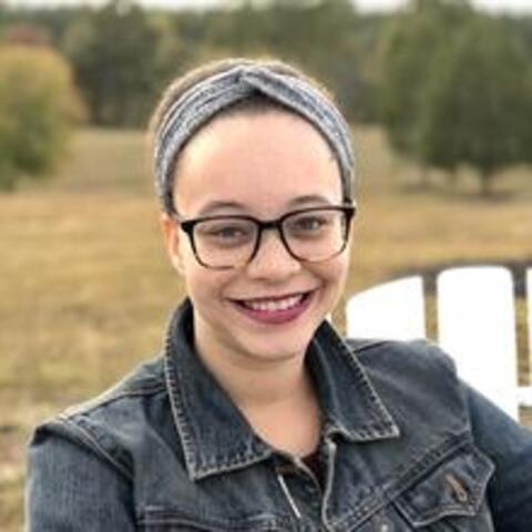 Gabby Hunt