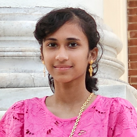 Aparna