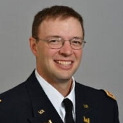 Dan