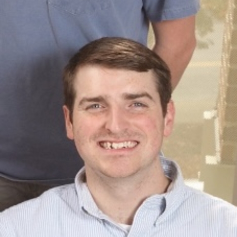 Jeff Myers