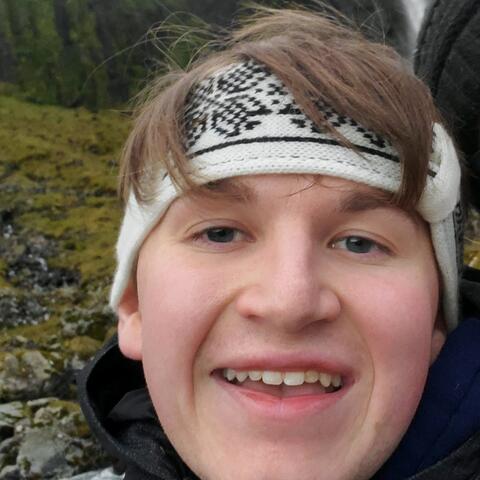 jeremy