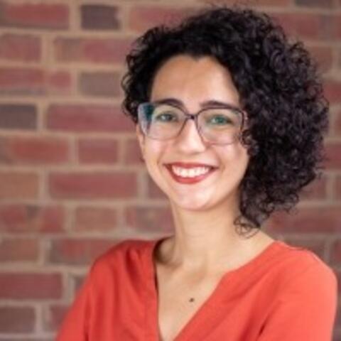 BEATRIZ SILVA DA COSTA