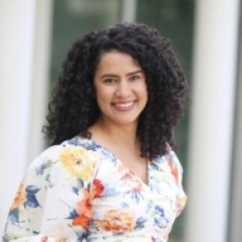 ingrid-neves-magalhaes