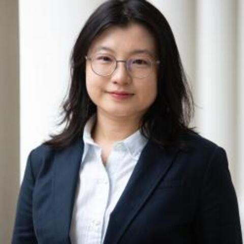 Yen Ling Tan