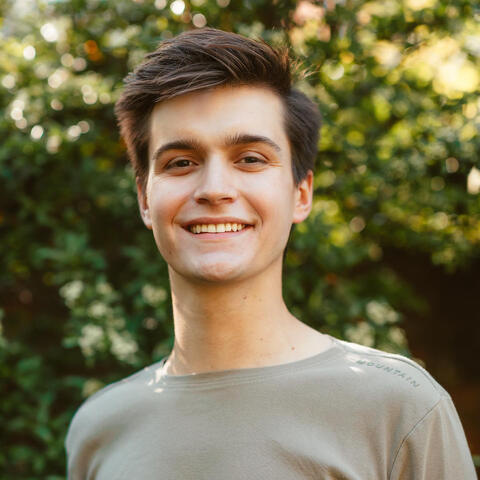 jacobmoore