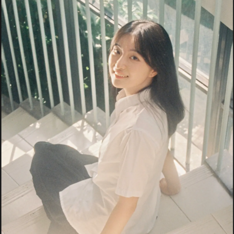 Yufan Liang
