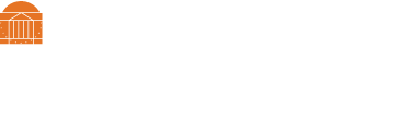 University of Virginia College and Graduate School of Arts & Sciences