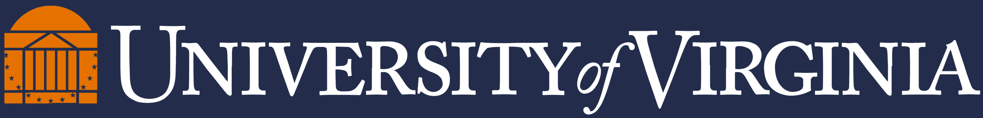 University of Virginia