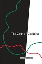 The Costs of Coalition