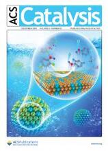 Bimetallic Composition-Promoted Electrocatalytic Hydrodechlorination Reaction on Silver-Palladium Alloy Nanoparticles