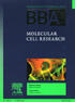 Preface| Biochimica et Biophysica Acta (BBA)-Molecular Cell Research-Volume 1496, Issue 1