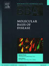 Guest Editors for Biochimica et Biophysica Acta (Molecular Basis of Disease) , Special Issue on The Biology and Pathobiology of Tau