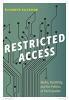 Restricted access: Media, disability, and the politics of participation