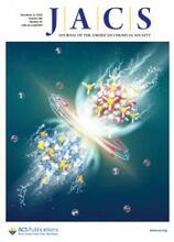 Heterostructure-Promoted Oxygen Electrocatalysis Enables Rechargeable Zinc-Air Battery with Neutral Aqueous Electrolyte