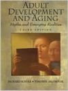 Salthous (1998). Adult development and aging: Myths and emerging realities