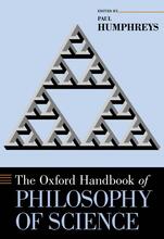 Philosophy of Science
