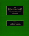 Handbook of Aging and Cognition