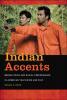 Indian accents: Brown voice and racial performance in American television and film